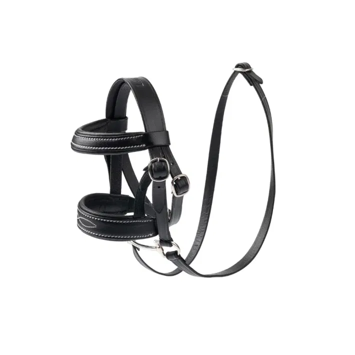 LeMieux Mini Toy Pony Hoofdstel
